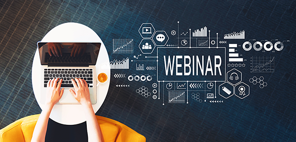 webinar header image