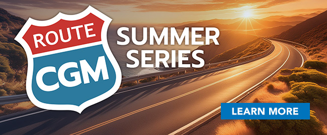 summer series newsletter