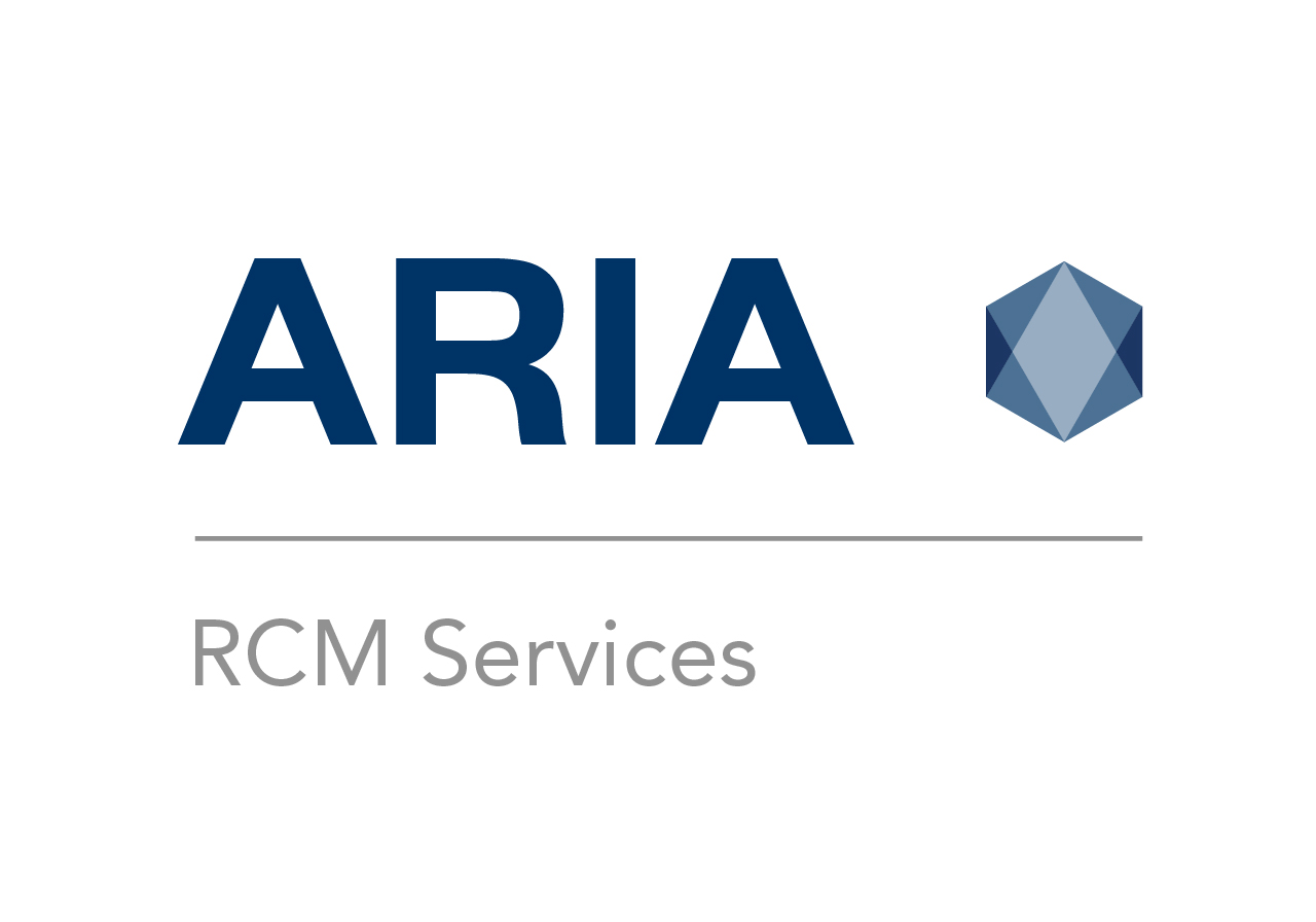 Free ARIA RCM Services